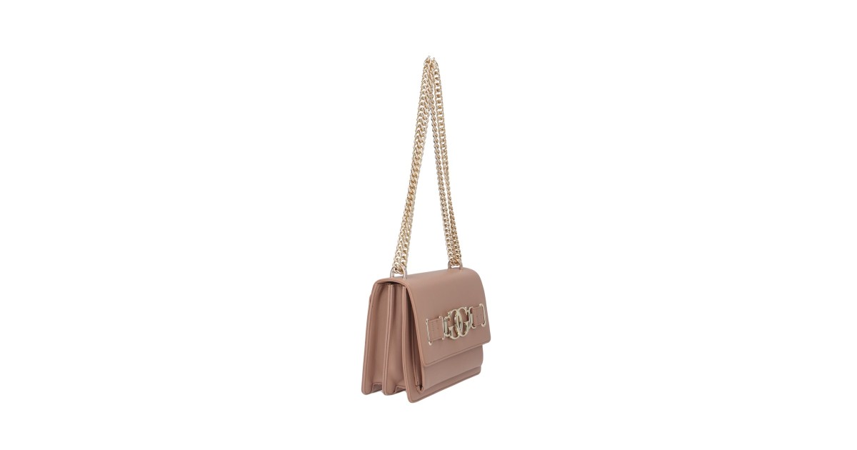 Gaelle Borsa a spalla Beige GAACW02003