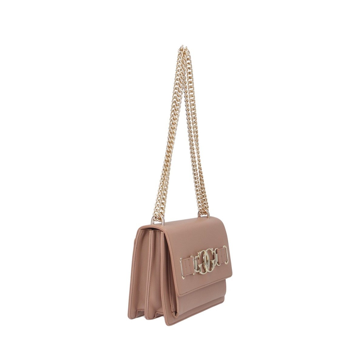 Gaelle Borsa a spalla Beige GAACW02003