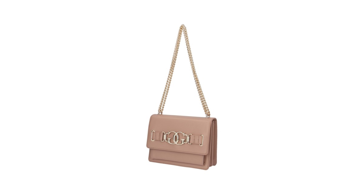 Gaelle Borsa a spalla Beige GAACW02003