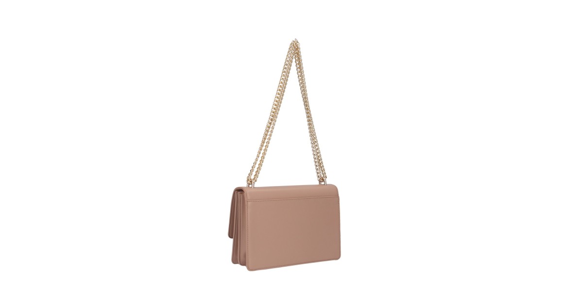 Gaelle Borsa a spalla Beige GAACW02003