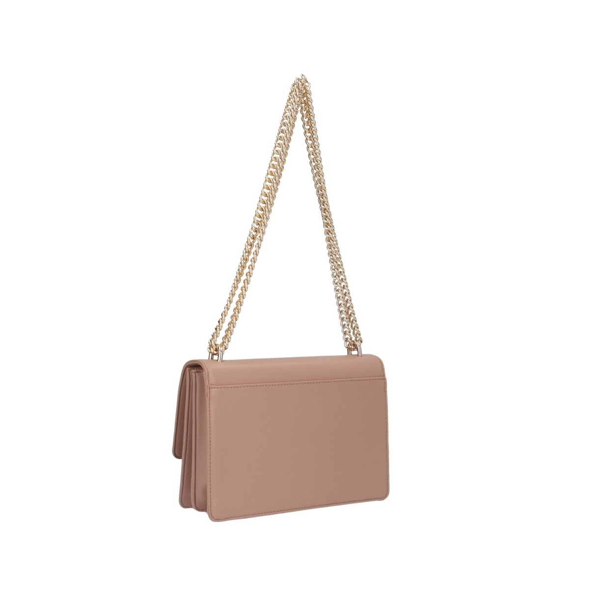 Gaelle Borsa a spalla Beige GAACW02003