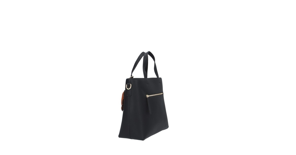 Pash bag Borsa a mano Nero Like it! PETITE STEFFY