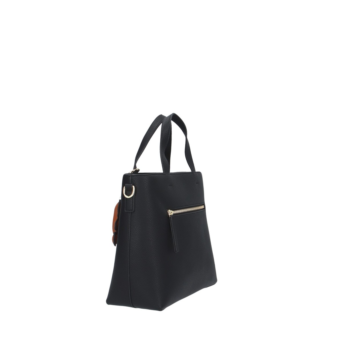 Pash bag Borsa a mano Nero Like it! PETITE STEFFY