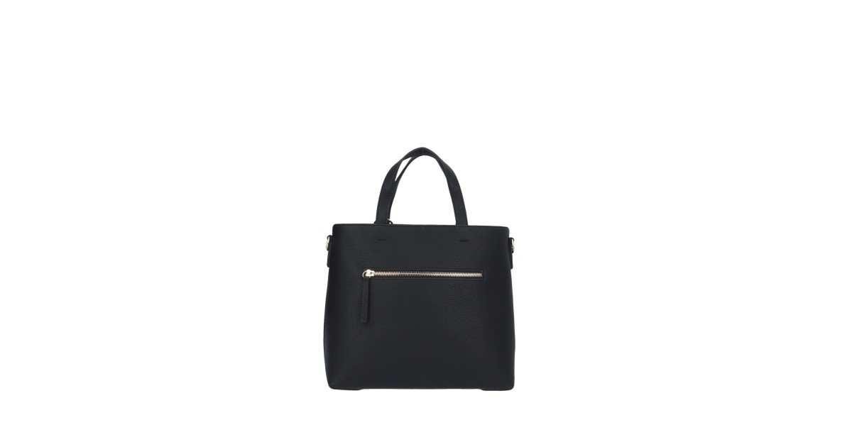 Pash bag Borsa a mano Nero Like it! PETITE STEFFY