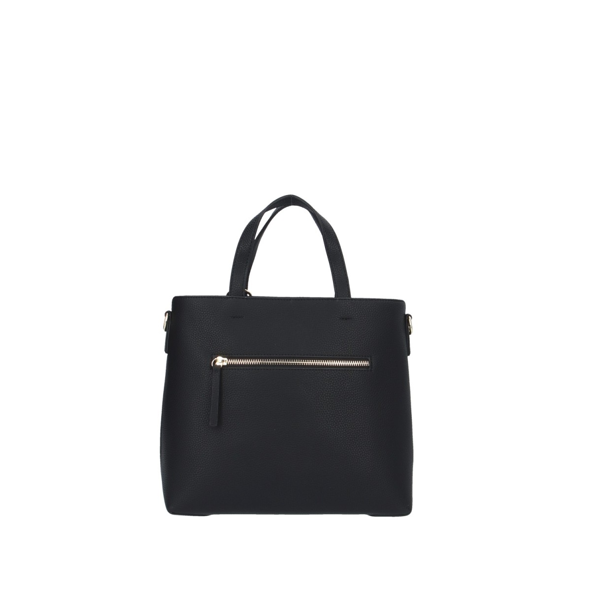 Pash bag Borsa a mano Nero Like it! PETITE STEFFY