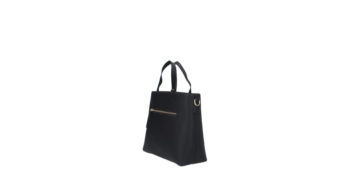 Pash bag Borsa a mano Nero Like it! PETITE STEFFY