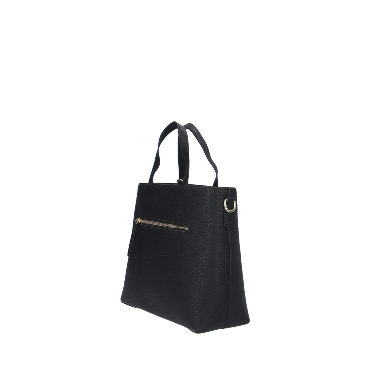 Pash bag Borsa a mano Nero Like it! PETITE STEFFY