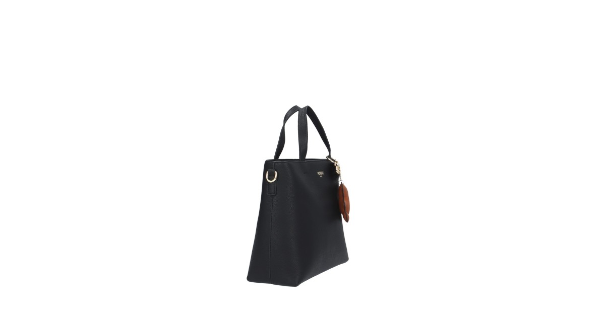 Pash bag Borsa a mano Nero Like it! PETITE STEFFY