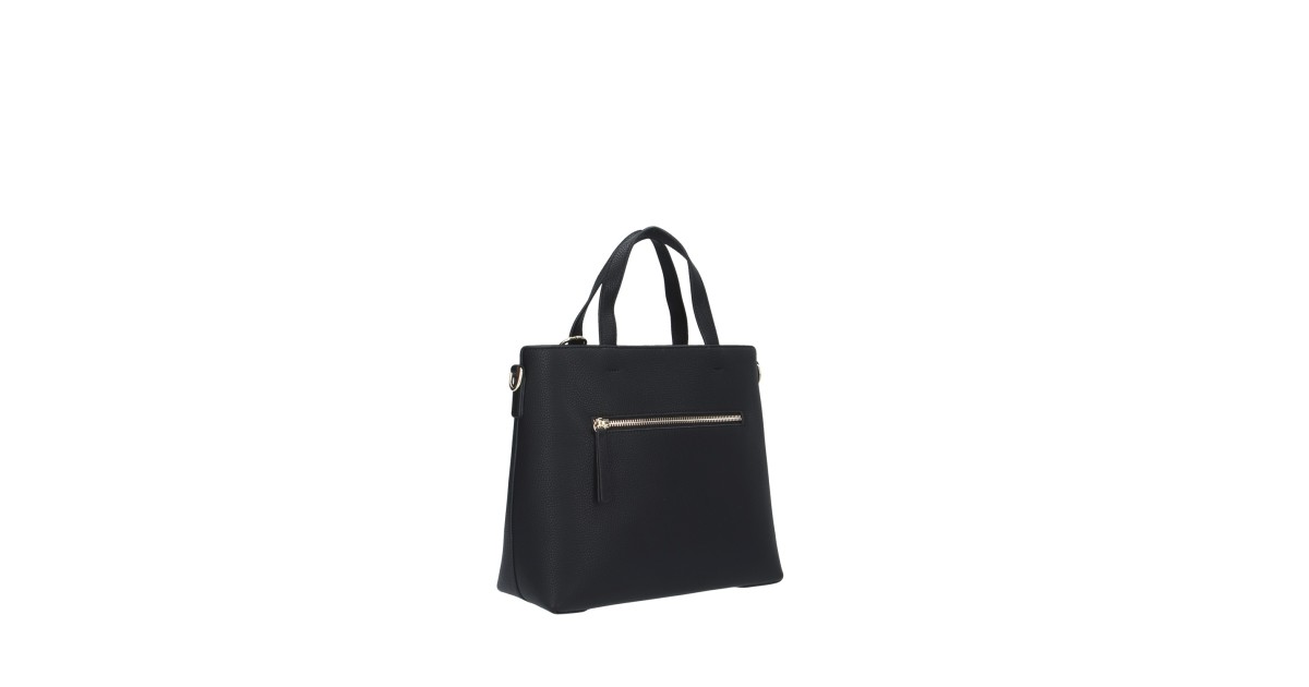 Pash bag Borsa a mano Nero Like it! PETITE STEFFY