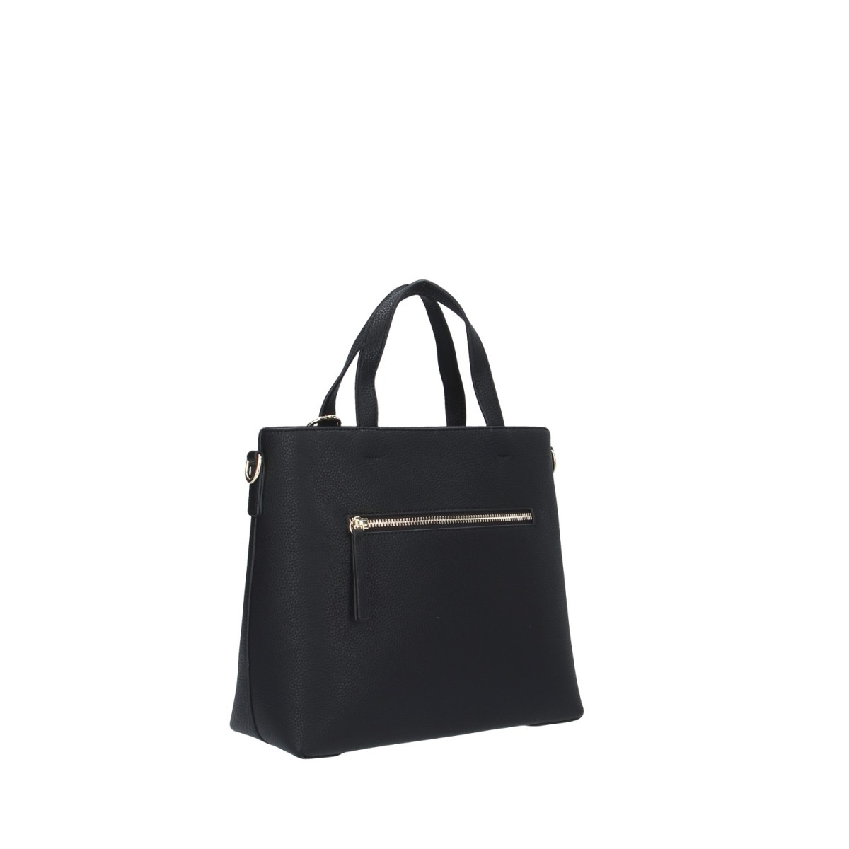 Pash bag Borsa a mano Nero Like it! PETITE STEFFY