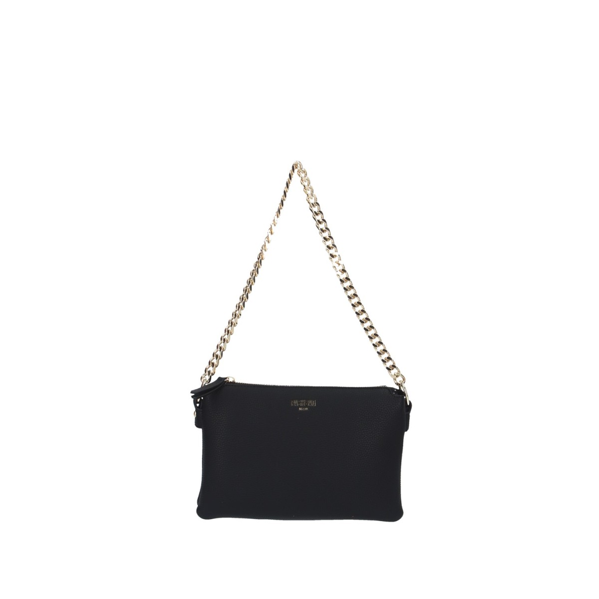 Pash bag Borsa a mano Nero Like it! ALEXIA