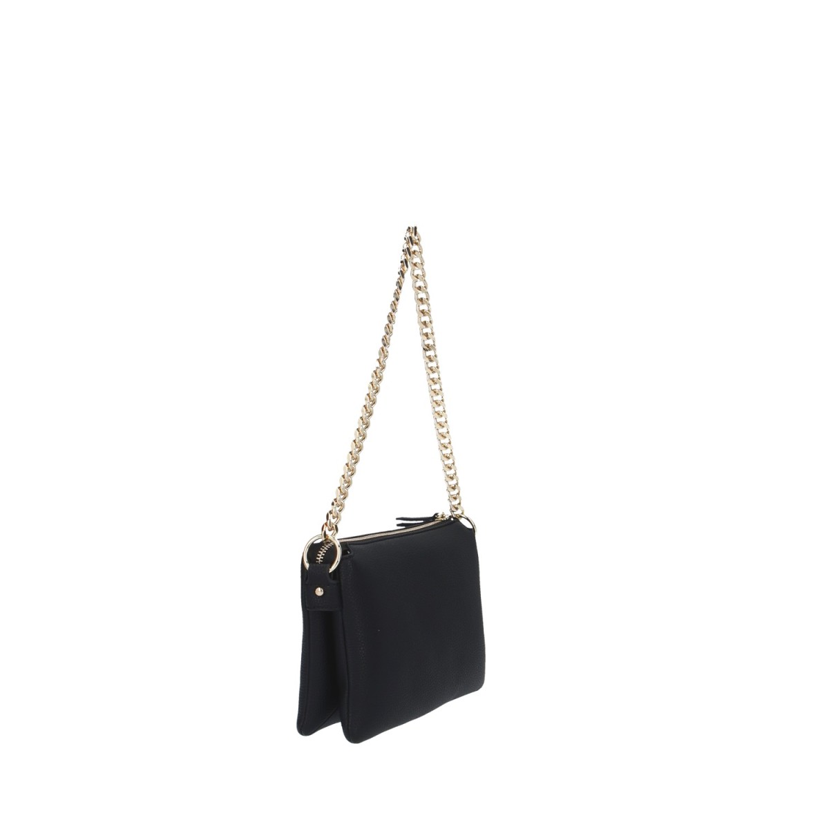 Pash bag Borsa a mano Nero Like it! ALEXIA