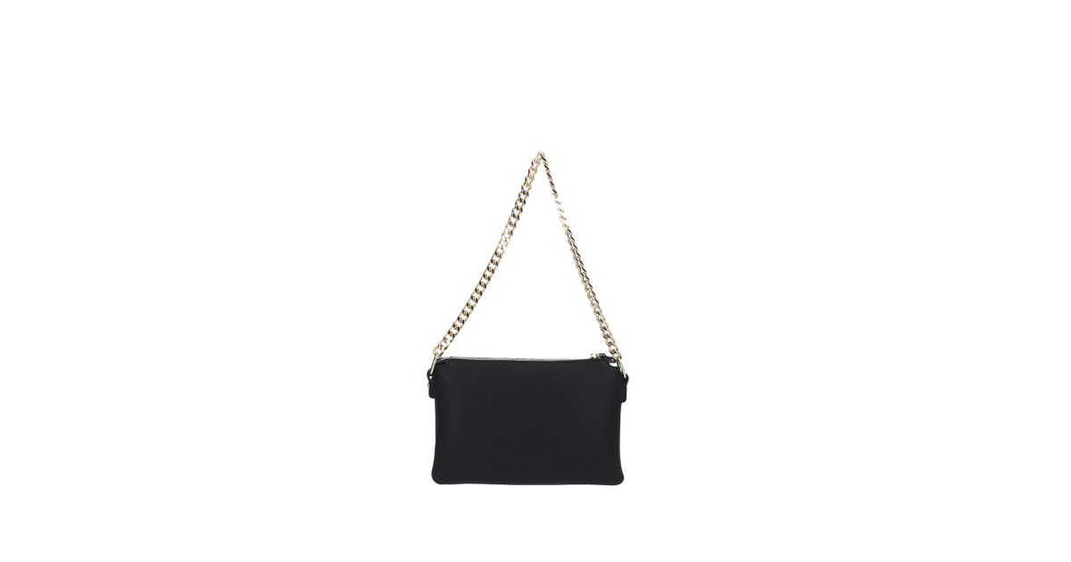 Pash bag Borsa a mano Nero Like it! ALEXIA