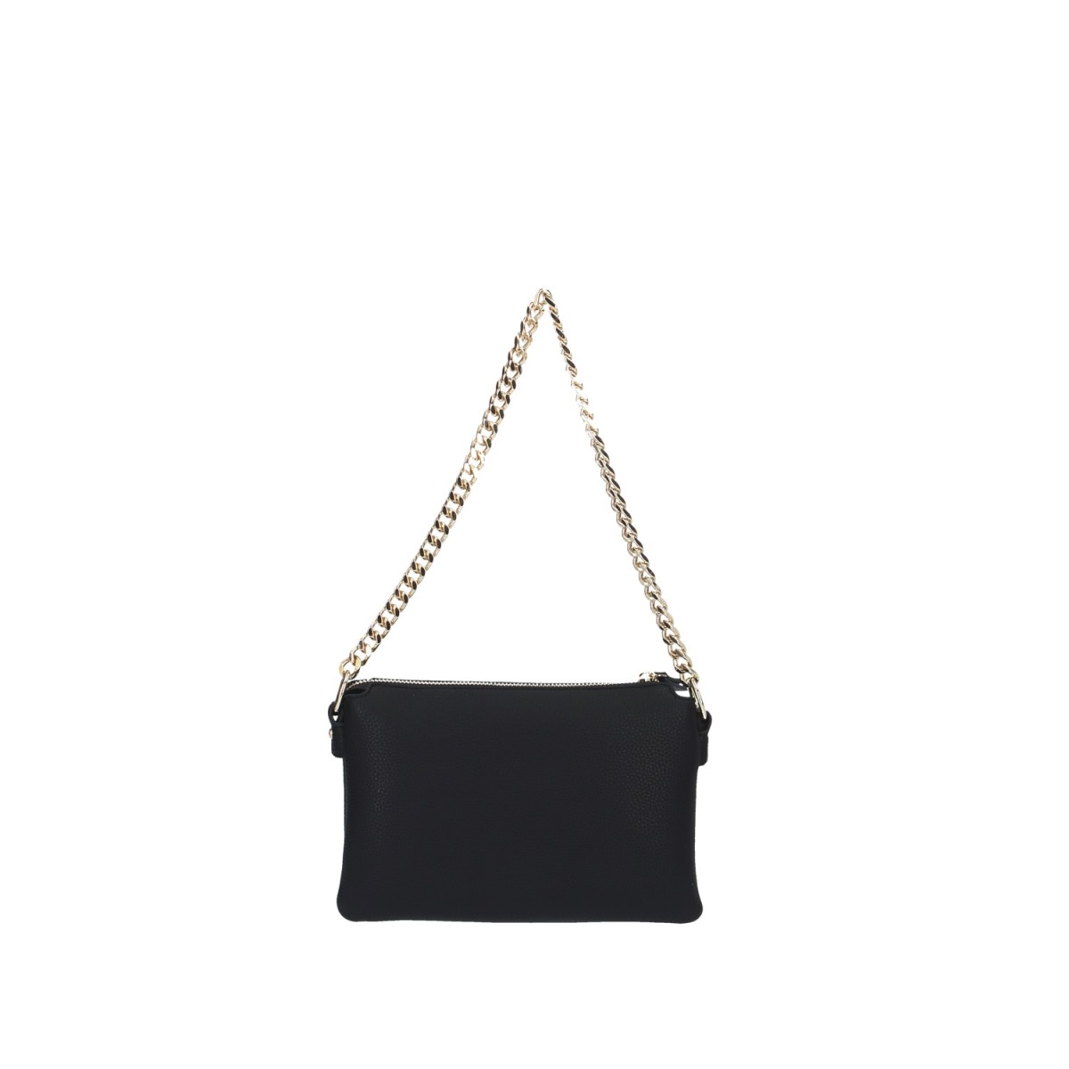 Pash bag Borsa a mano Nero Like it! ALEXIA