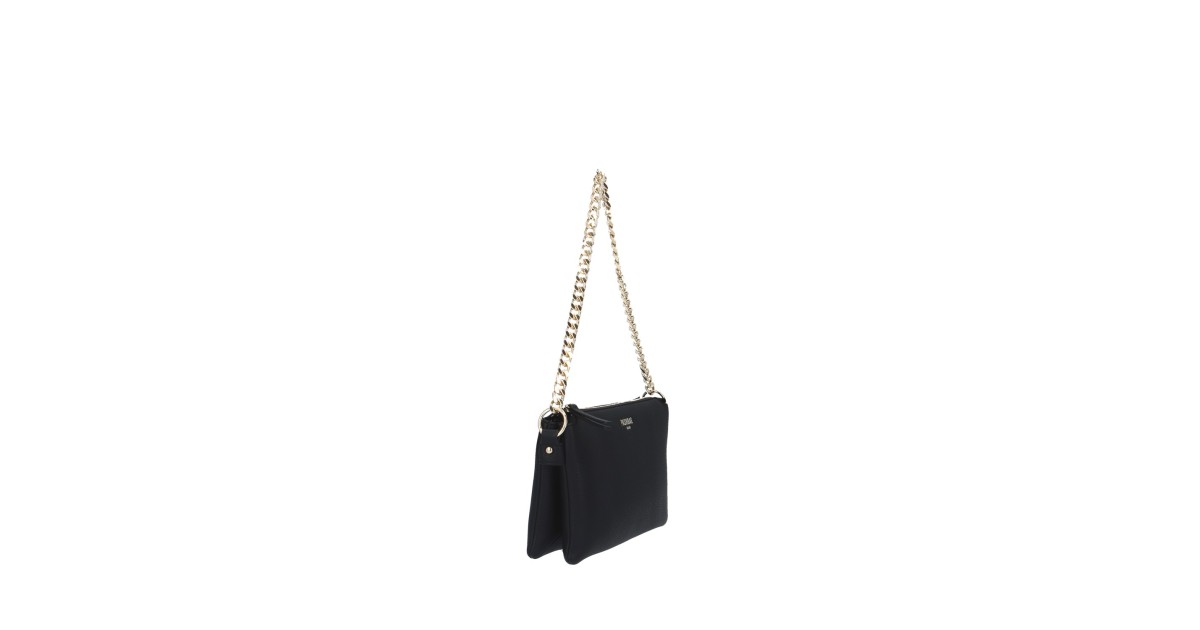 Pash bag Borsa a mano Nero Like it! ALEXIA