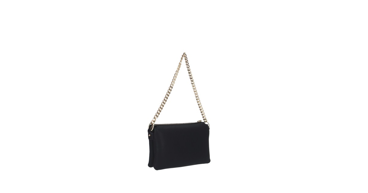 Pash bag Borsa a mano Nero Like it! ALEXIA