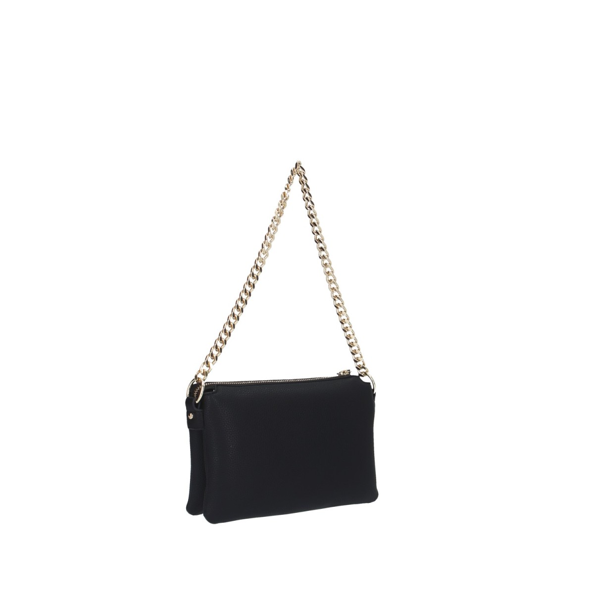 Pash bag Borsa a mano Nero Like it! ALEXIA