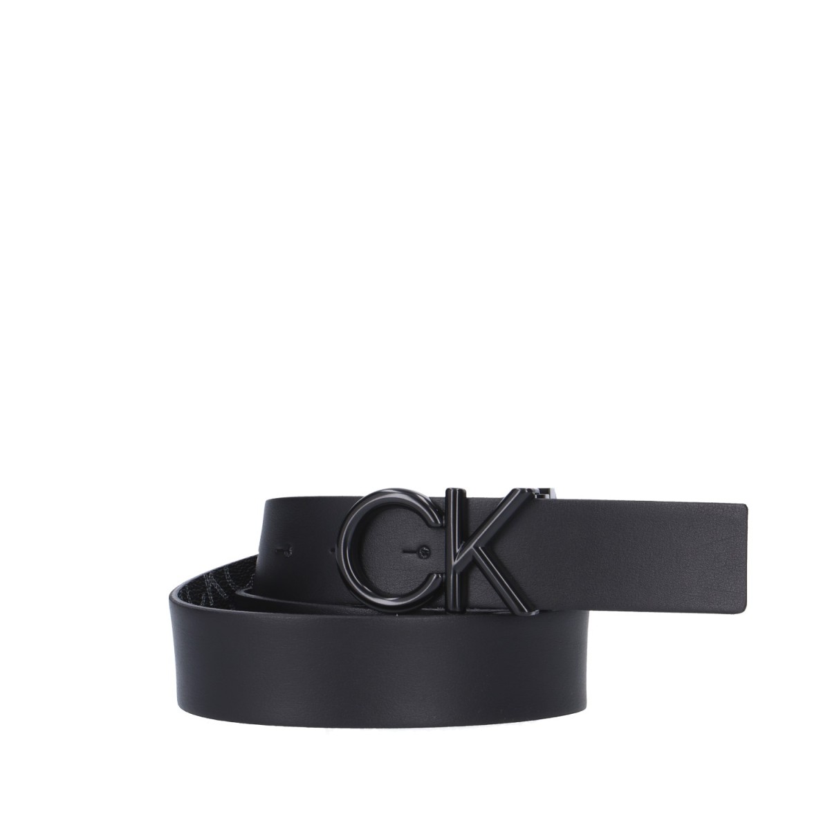 Calvin klein Cintura Nero K50K509964