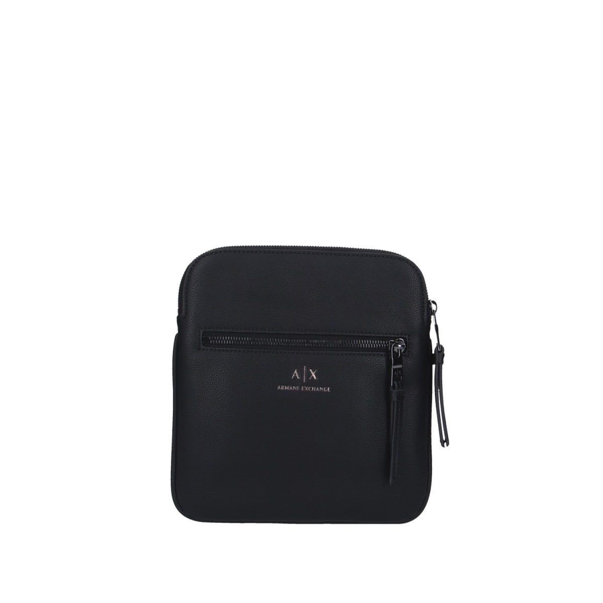 Armani exchange Tracolla Nero 952391