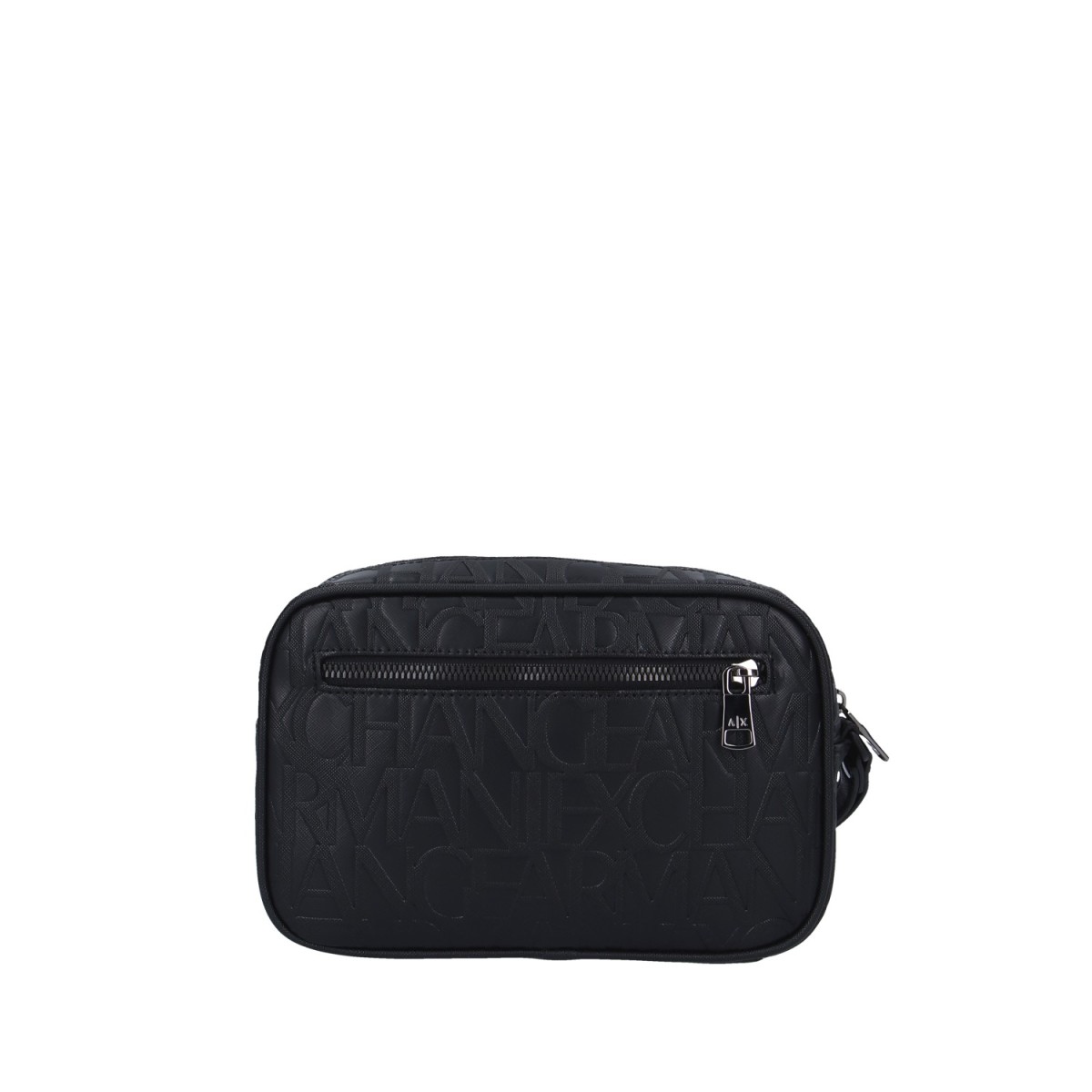 Armani exchange Pochette Nero 958486