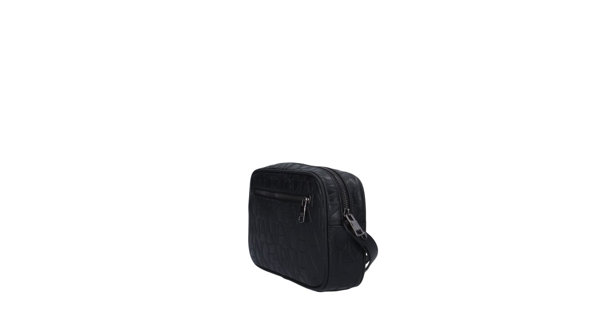 Armani exchange Pochette Nero 958486