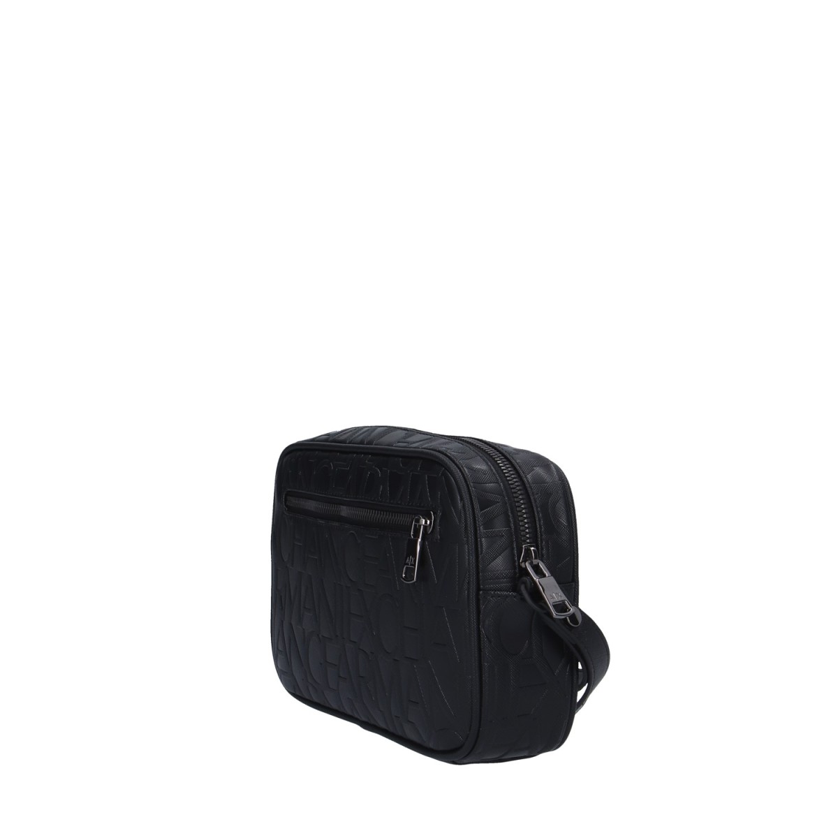 Armani exchange Pochette Nero 958486