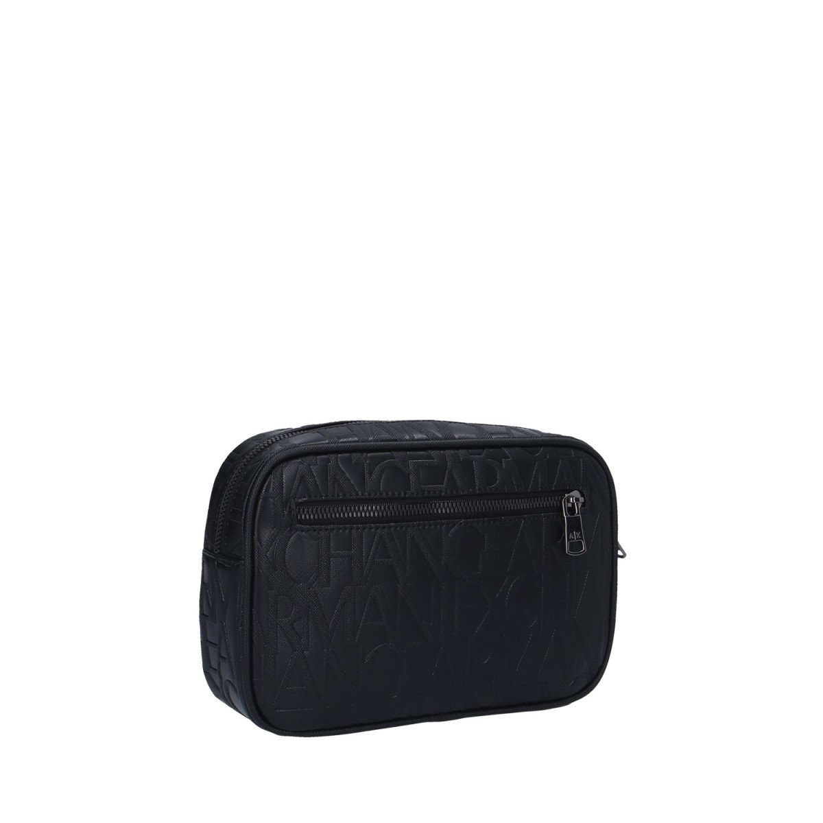 Armani exchange Pochette Nero 958486