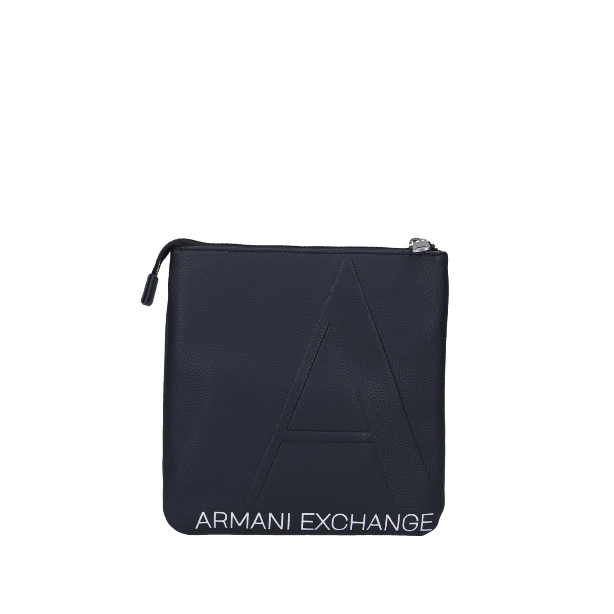 Armani exchange Tracolla Blu 952722