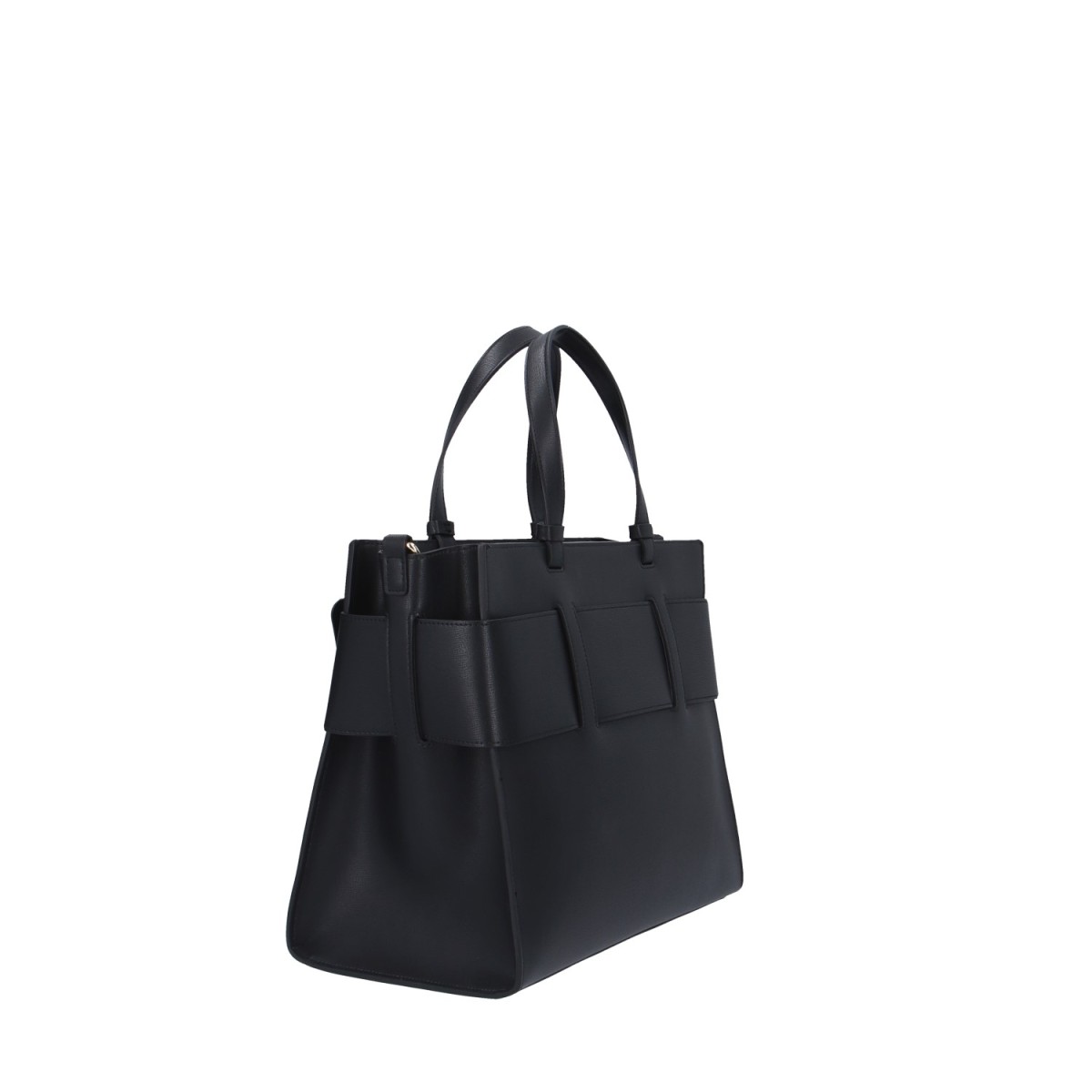 Armani exchange Borsa a mano Nero 942689