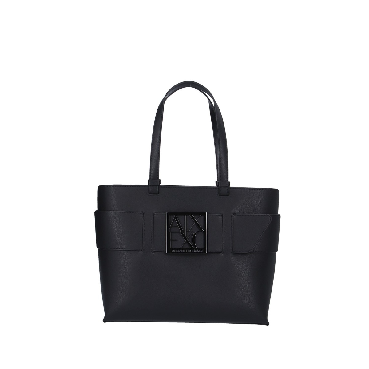 Armani exchange Borsa a...