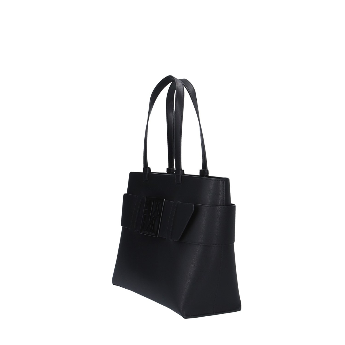 Armani exchange Borsa a spalla Nero 949138