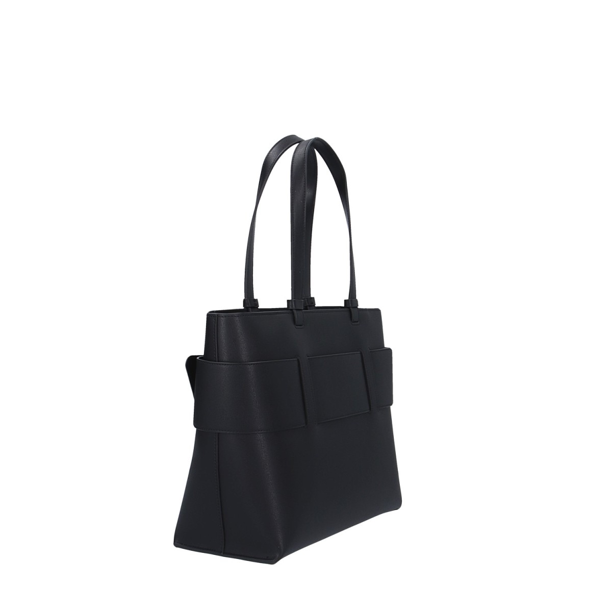 Armani exchange Borsa a spalla Nero 949138