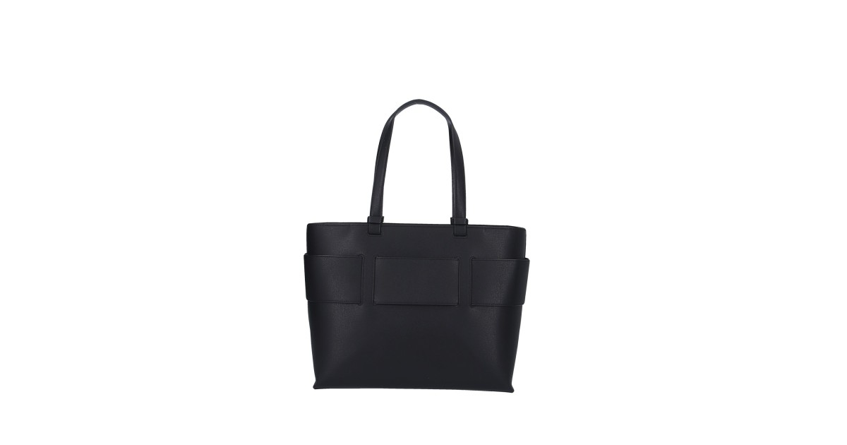 Armani exchange Borsa a spalla Nero 949138