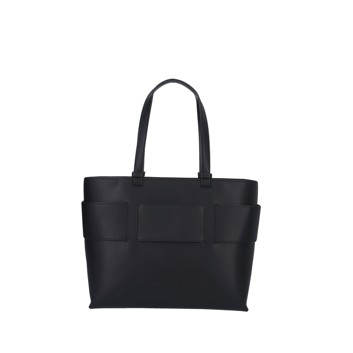 Armani exchange Borsa a spalla Nero 949138