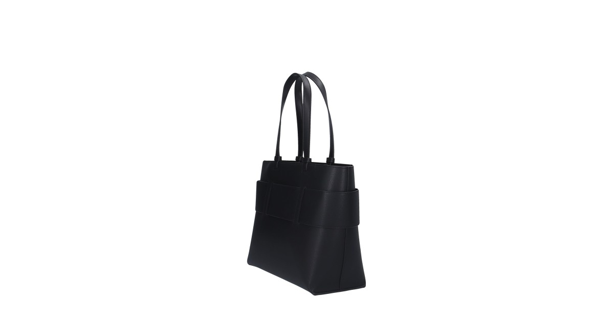 Armani exchange Borsa a spalla Nero 949138