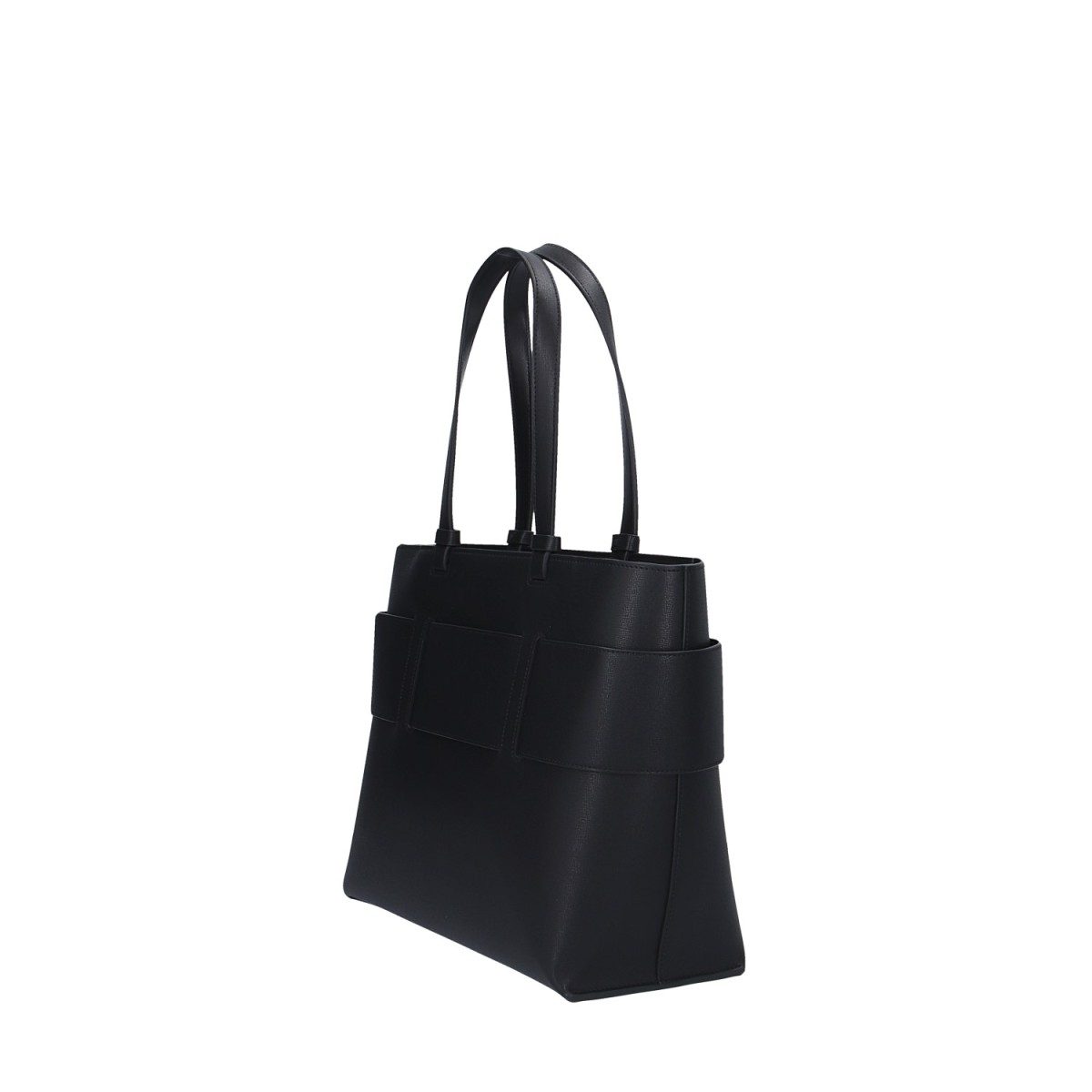 Armani exchange Borsa a spalla Nero 949138