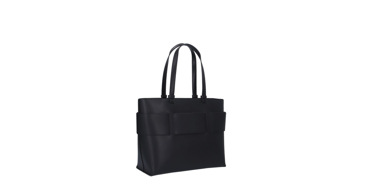 Armani exchange Borsa a spalla Nero 949138