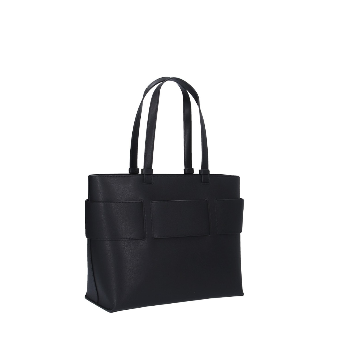 Armani exchange Borsa a spalla Nero 949138