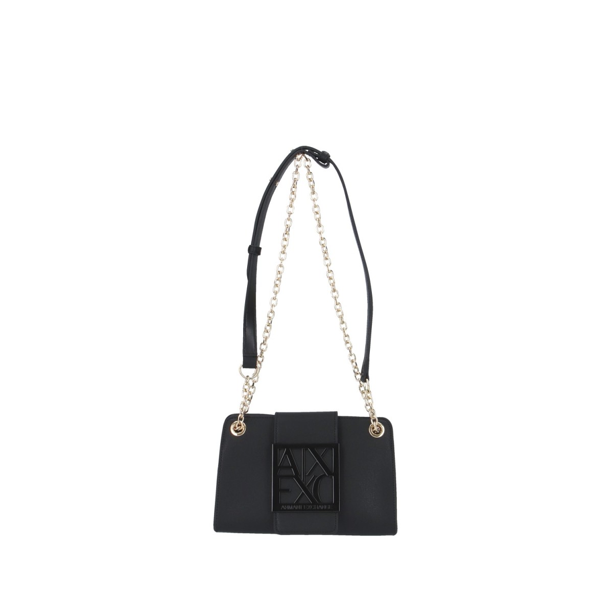 Armani exchange Tracolla Nero 948590