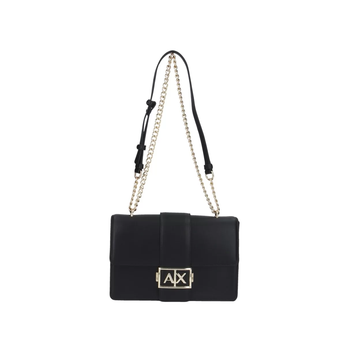 Armani exchange Borsa a...