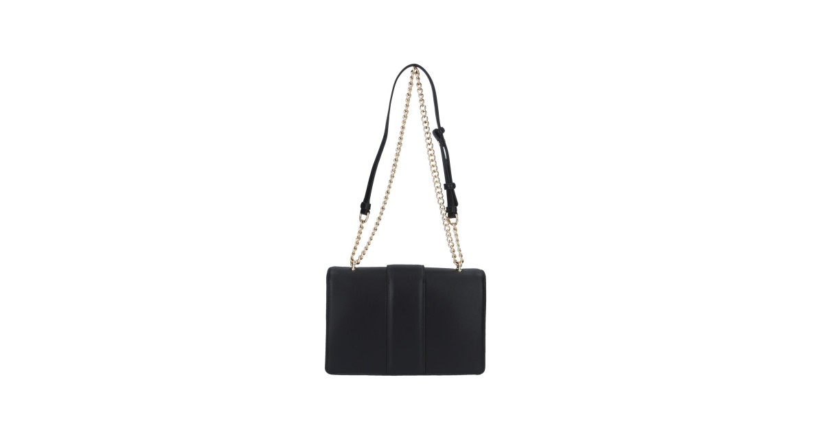 Armani exchange Borsa a spalla Nero 949167