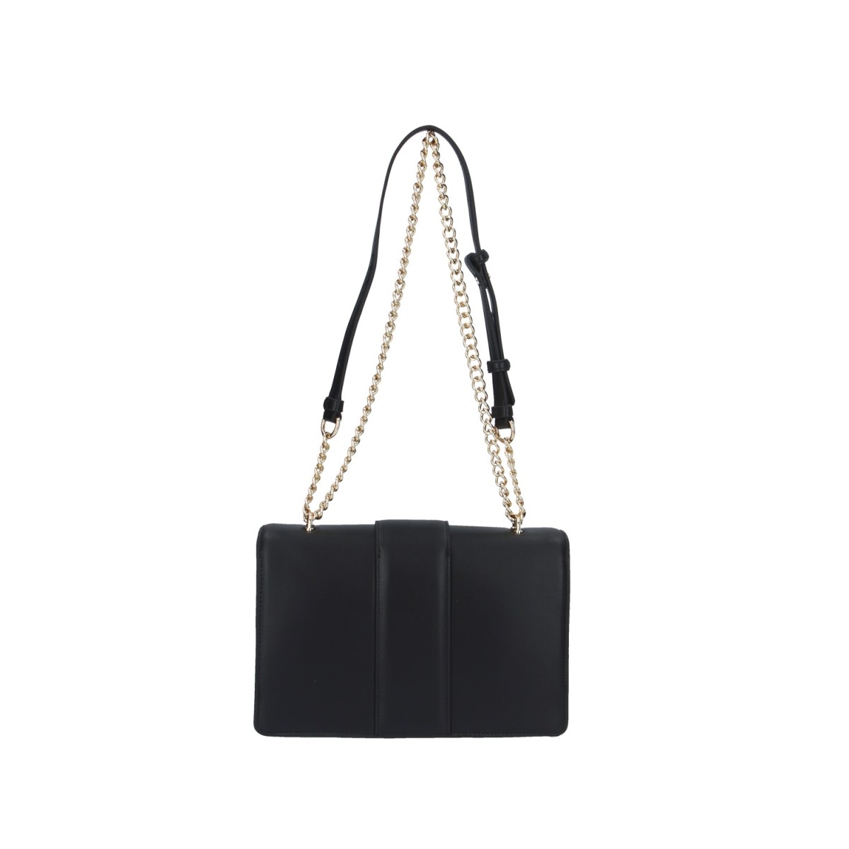 Armani exchange Borsa a spalla Nero 949167