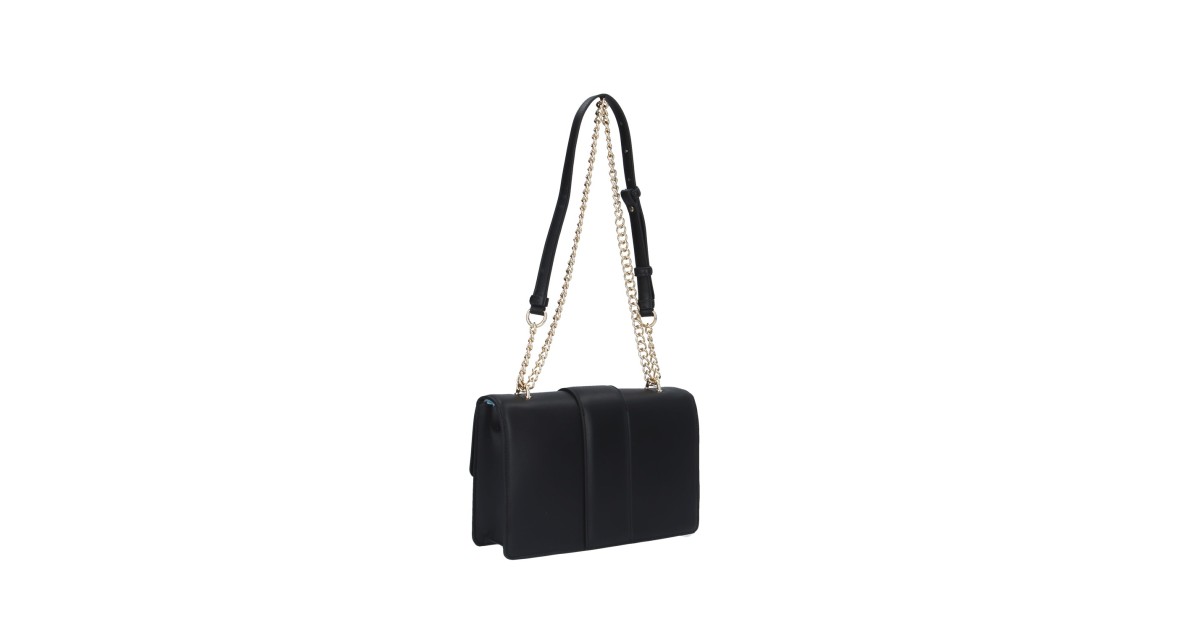 Armani exchange Borsa a spalla Nero 949167