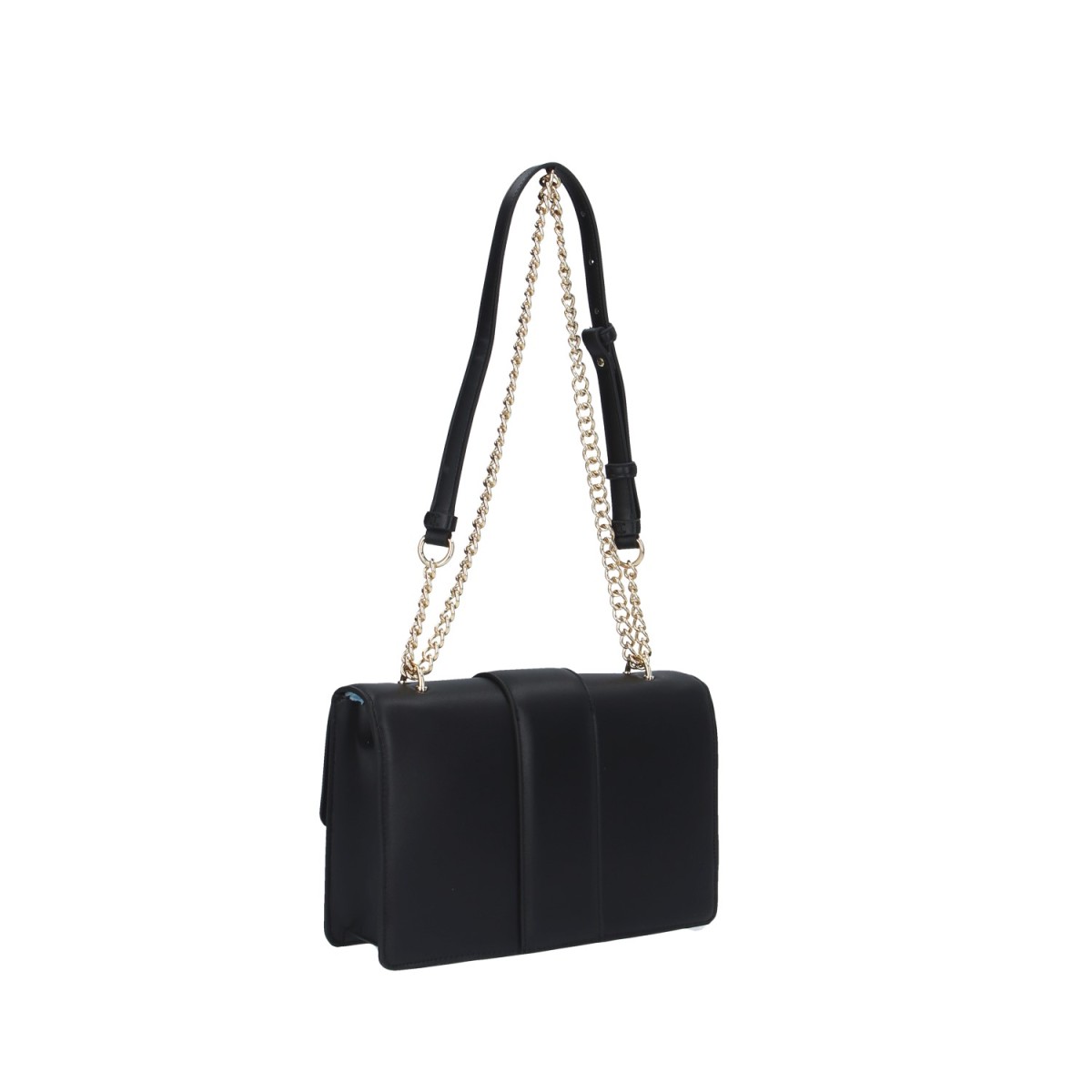 Armani exchange Borsa a spalla Nero 949167