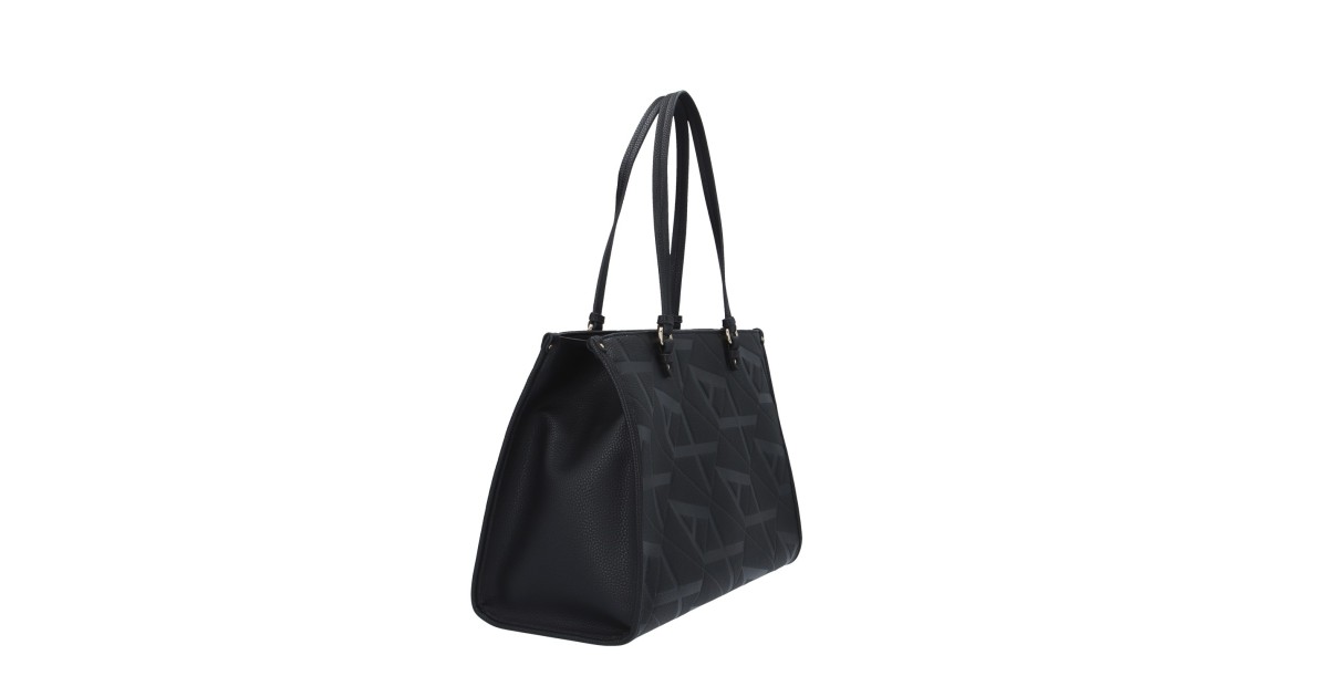 Armani exchange Borsa a spalla Nero 949198