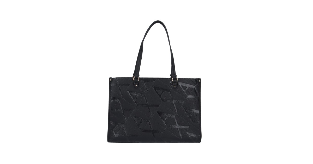 Armani exchange Borsa a spalla Nero 949198