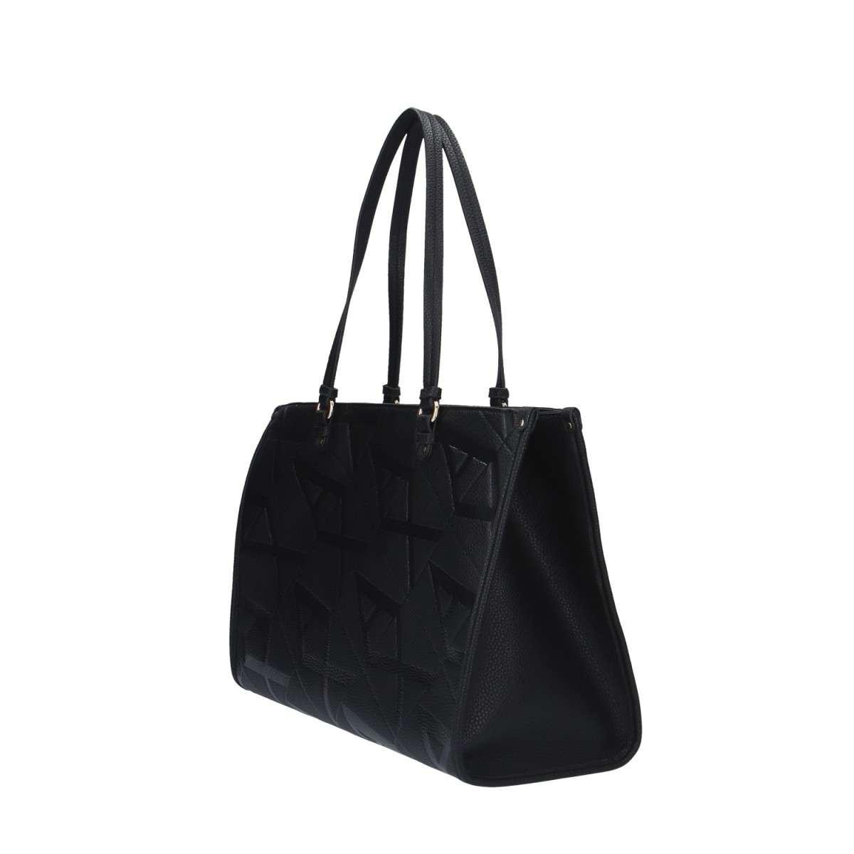 Armani exchange Borsa a spalla Nero 949198