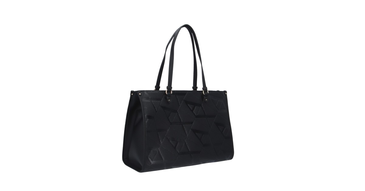 Armani exchange Borsa a spalla Nero 949198