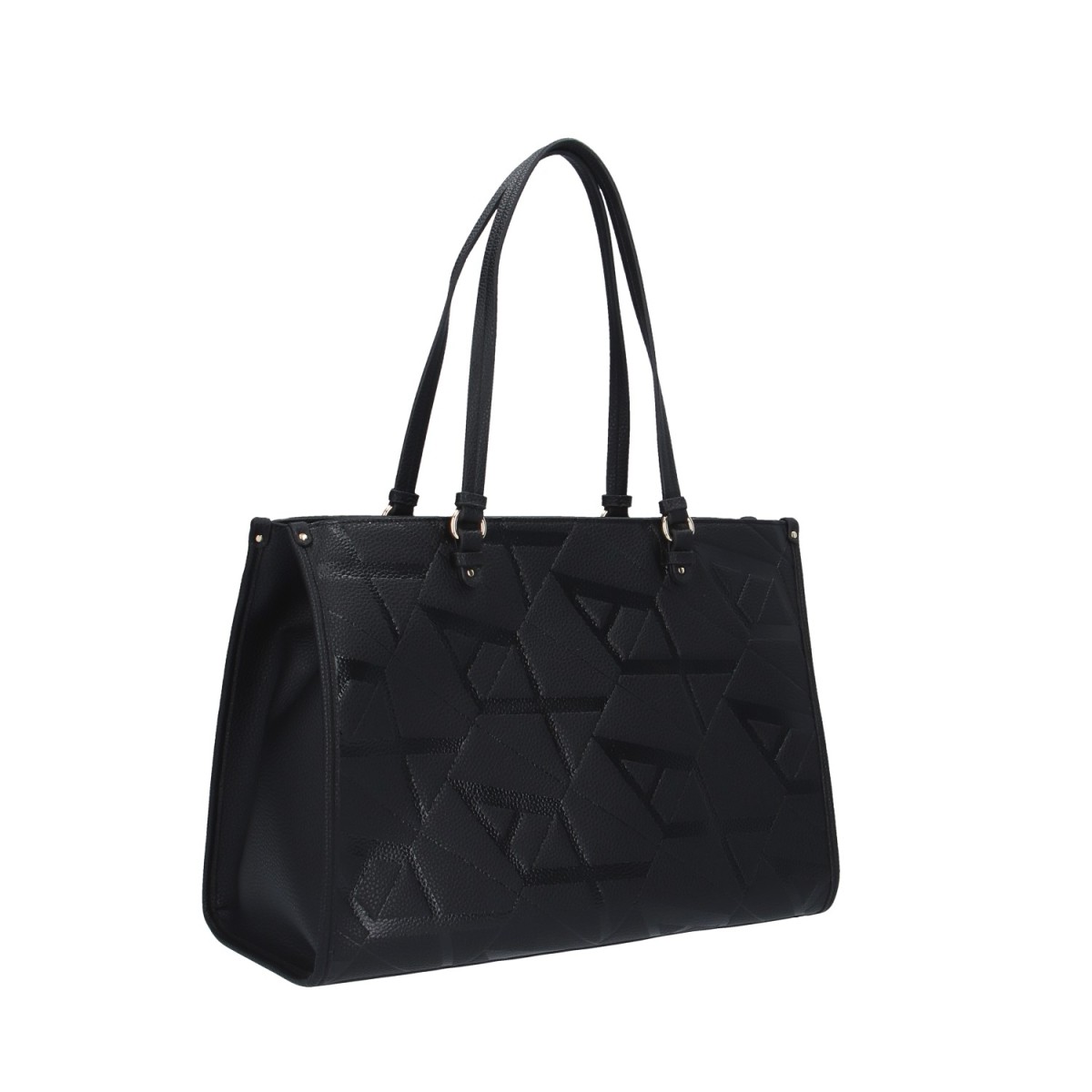 Armani exchange Borsa a spalla Nero 949198