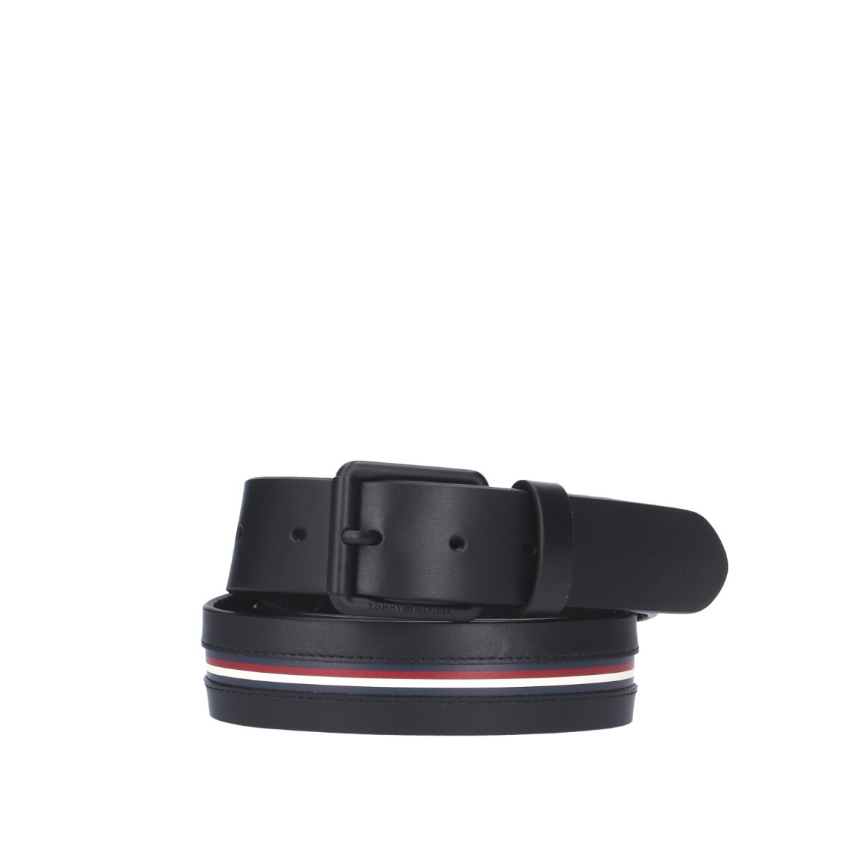 Tommy hilfiger Cintura Nero...